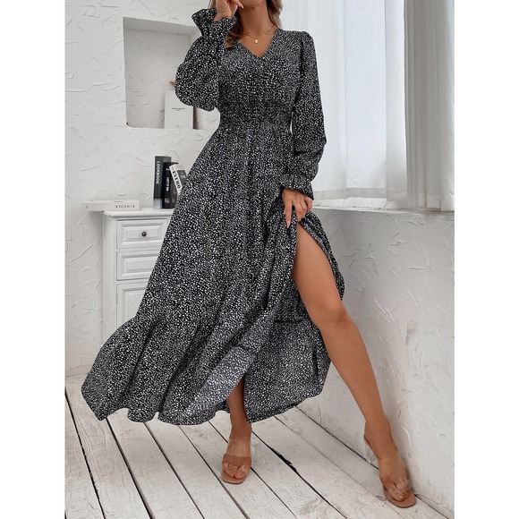 WILA Dresses & Skirts - sold out